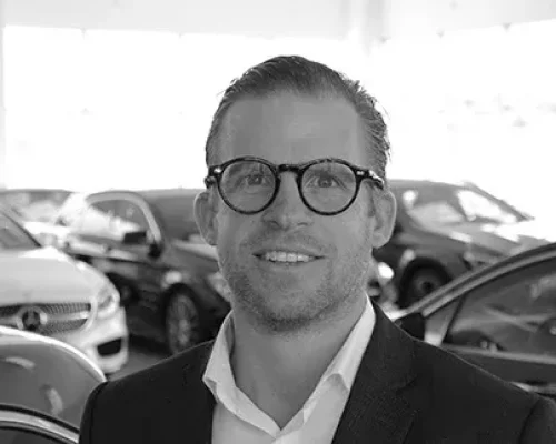 Alexander Steen