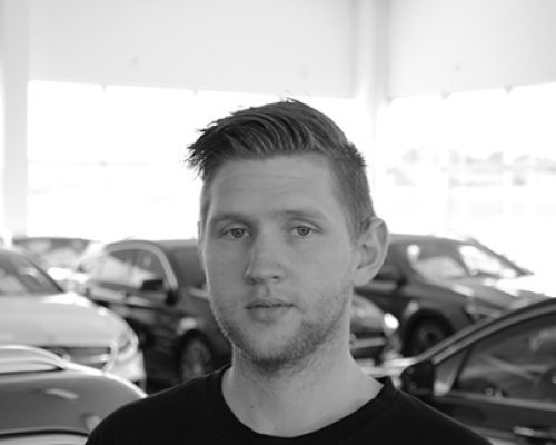 Magnus Karlsson